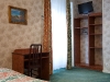 Hotel Neptune Paris | Chambre Familiale