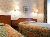 Hotel Neptune Paris | Chambre Familiale